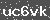 Click Refresh Prove code