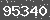 Click Refresh Prove code