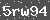 Click Refresh Prove code