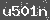 Click Refresh Prove code