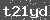 Click Refresh Prove code