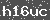 Click Refresh Prove code