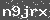 Click Refresh Prove code