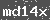 Click Refresh Prove code