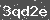 Click Refresh Prove code