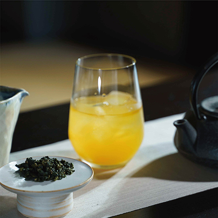 Pineapple Syrup - Pineapple Syrup