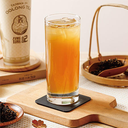 Plum Syrup - Plum Syrup