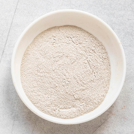 Matcha Powder - Macha Creamer Powder