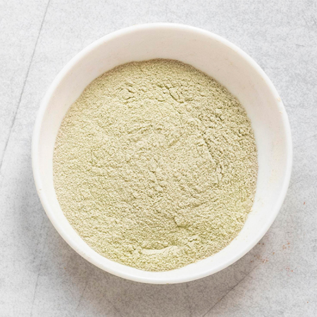 Honey Powder - Honey Creamer Powder