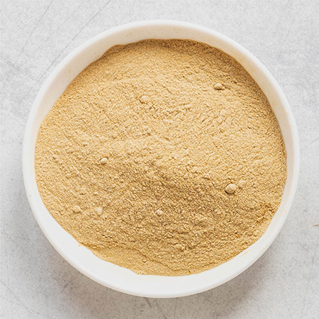 Caramel Powder - Milk Caramel Creamer Powder