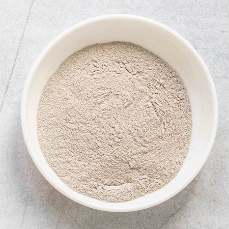 Rose Milk Powder - Rose Creamer Powder