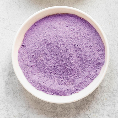 Creamer Powder