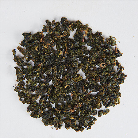 Formosa Oolong - 2100m Premium Oolong 
