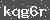 Click Refresh Prove code