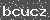Click Refresh Prove code