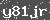 Click Refresh Prove code