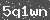 Click Refresh Prove code