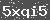 Click Refresh Prove code